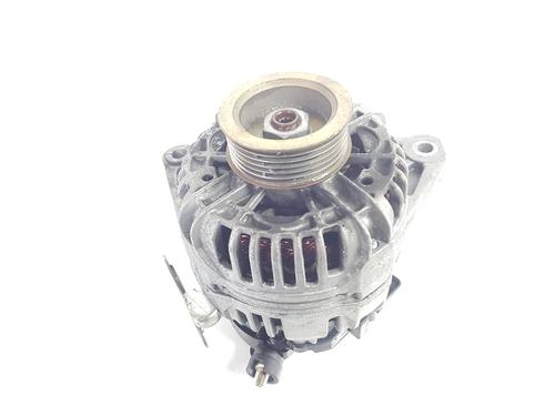 Alternator HONDA ACCORD VI (CK, CG, CH, CF, CL) 2.0 i (CG9) | BP29906919M7