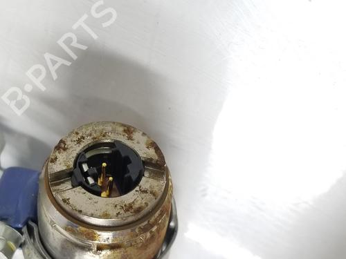 Left curtain airbag MINI MINI (R56) One | BP10918542C11 