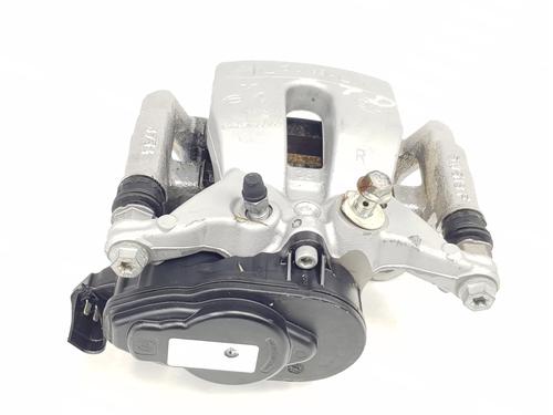 BP32198461M106 main image