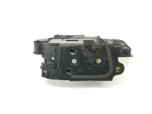 Højre bagtil lås SEAT IBIZA IV (6J5, 6P1) 1.2 TDI (75 hp) 15498806