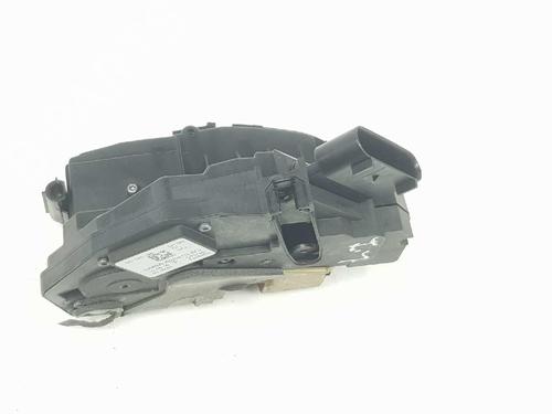 Rear left lock FORD TRANSIT COURIER B460 MPV 1.5 TDCi | BP11636610C100 