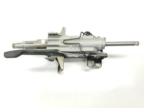 Used Steering column Steering column AUDI A6 C7 (4G2, 4GC) 2.0 TDI (190 hp) 33547835 33547835