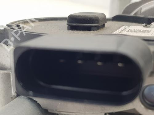Front wiper motor SEAT IBIZA V (KJ1, KJG) 1.0 TSI | BP13638687M29 