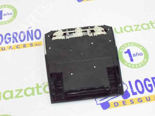 Interior roof light BMW 1 (E87) 118 d | BP7421090I8 