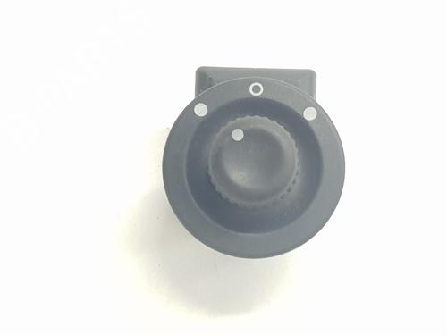 mirror-switch-renault-trafic-iii-van-fg_-2014-33628306 main image