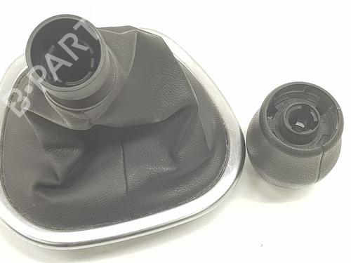 Gearknop RENAULT TRAFIC III Van (FG_) | BP33547901I34 - Image 5