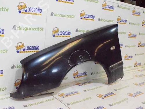 Left front fenders MERCEDES-BENZ E-CLASS (W210) E 300 D (210.020) | BP772487C41 