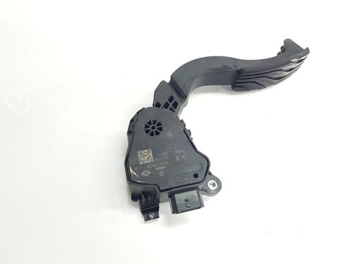 Pedal DACIA SANDERO III  | BP34266800I4  - Image 5