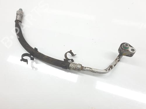 AC pipe OPEL FRONTERA A (U92) 2.5 TDS | BP28196266M126 
