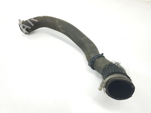Intercooler pipe FIAT SCUDO Van  | BP33958057M127  - Image 6