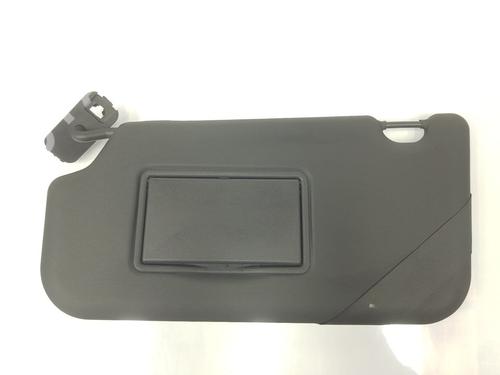 Used Left sun visor Left sun visor FORD FIESTA VI (CB1, CCN) 1.6 ST (182 hp) 6336138 6336138