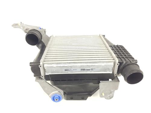 Intercooler OPEL ASTRA L Sports Tourer (OV5) 1.2 (FRHNPJ) | BP25747475M30