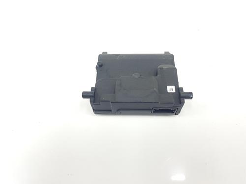 Other FORD TRANSIT V363 Platform/Chassis (FED, FFD) | BP35789529O1 - Image 4