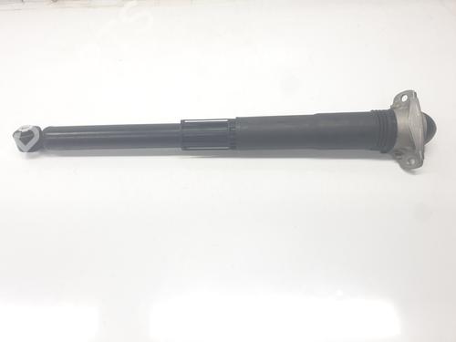 BP31795087M19 main image