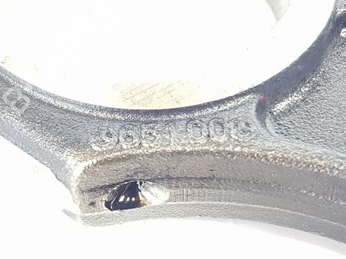 Other MERCEDES-BENZ GLA-CLASS (X156) GLA 200 CDI / d (156.908) | BP26333399O1 