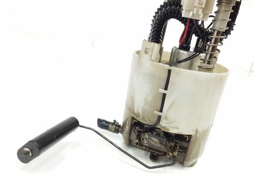 Fuel pump MITSUBISHI GRANDIS (NA_W)  | BP29316548M76 