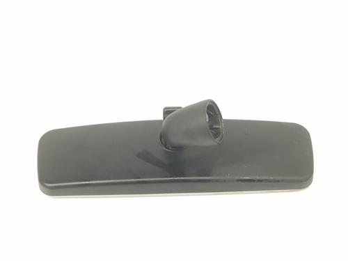 Rear mirror VW GOLF VI (5K1) 1.4 | BP7226475I6 