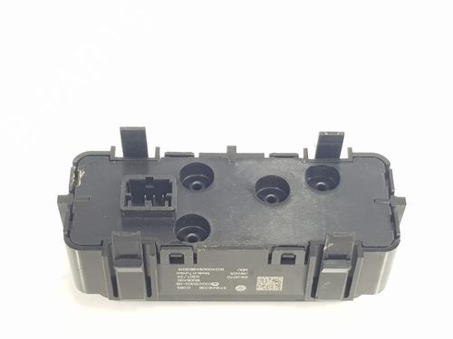 Switch VW CRAFTER Van (SY_, SX_)  | BP29535818I30 