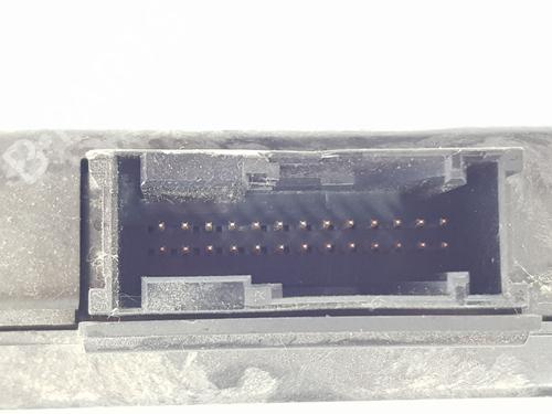 Electronic module MINI MINI COUNTRYMAN (R60) One D | BP37200415M83 - Image 5