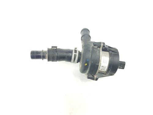 Ekstra vandpumpe LAND ROVER RANGE ROVER SPORT II (L494) 3.0 TDV6 4x4 (258 hp) 14106639