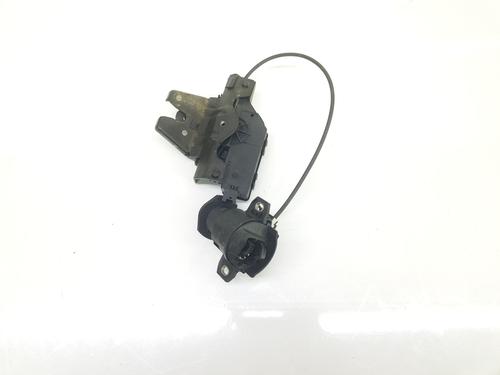 Used Tailgate lock BMW 3 (E90) 320 i (150 hp) 11029484