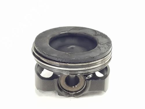 Used Other Other RENAULT EXPRESS Box Body/MPV 1.5 Blue dCi 95 (F6AB) (95 hp) 33003836 33003836