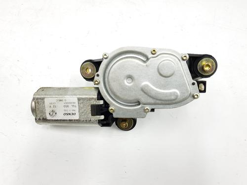 Rear wiper motor FIAT PUNTO (188_) 1.9 JTD 80 (188.237, .257, .337, .357) | BP15245609M102 