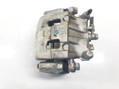 Left front brake caliper MITSUBISHI ECLIPSE CROSS (GK_, GL_) 1.5 T-Mivec | BP39192338M105 - Image 2
