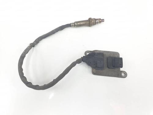 Used Electronic sensor Electronic sensor 38649036 38649036