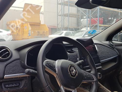 Electronic module RENAULT ZOE (BFM_)  | BP34354791M83  - Image 18
