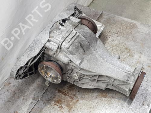 Rear differential AUDI A4 B8 Avant (8K5) 2.0 TDI quattro | BP31946846M24  - Image 5