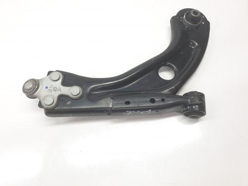 Left front suspension arm OPEL ASTRA L Sports Tourer (OV5)  | BP26186939M12 
