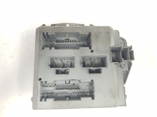 Fuse box IVECO DAILY IV Van 35C14 GV, 35C14 GV/P, 35S14 GV, 35S14 GV/P | BP9826227E1 