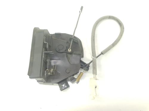Used Rear right lock Rear right lock BMW X5 (E53) 3.0 d (218 hp) 10178651 10178651