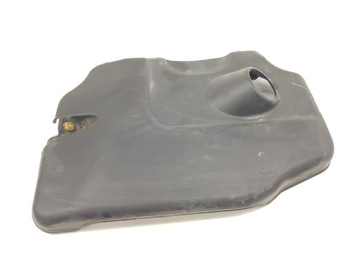 Used Upper protection Upper protection IVECO DAILY VI Van 33S14, 35S14 (136 hp) 34252598 34252598