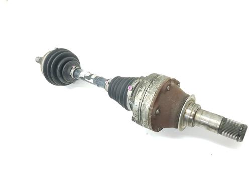 Right front driveshaft AUDI Q7 (4LB) 3.0 TDI quattro | BP36362114M39 - Image 2