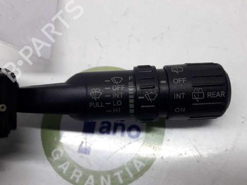 Steering column stalk HYUNDAI COUPE II (GK) 2.0 GLS | BP4966894I23 