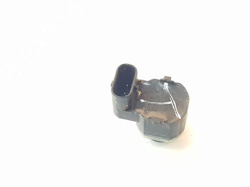 Other AUDI A4 B8 Avant (8K5) 2.0 TDI | BP31259171O1