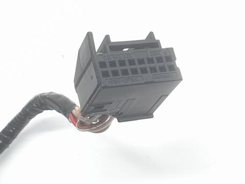 Außenspiegel links AUDI A6 C7 (4G2, 4GC) 2.0 TDI | BP30499763C26