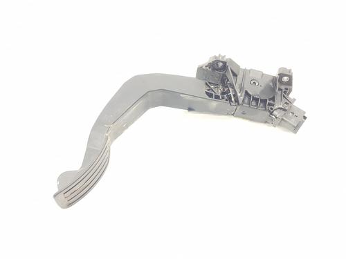 Used Pedal FIAT 600e / 600 (365_, 364_) [2023-2026]  32072700