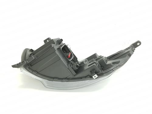 Right headlight RENAULT TRAFIC III Van (FG_) | BP37794754C29 - Image 7