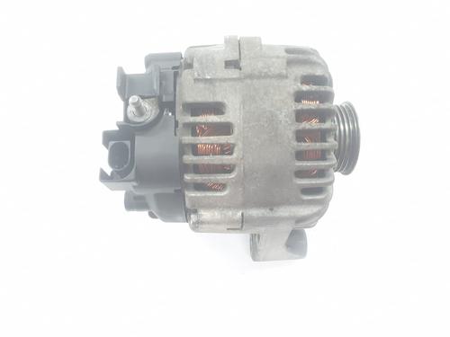 Used Alternator Alternator MINI MINI COUNTRYMAN (R60) Cooper SD (143 hp) 36220112 36220112