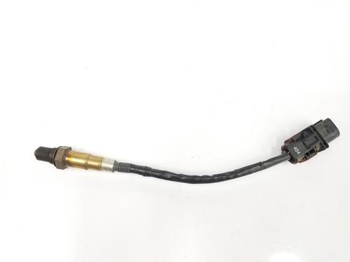 Sensor electrónico SEAT EXEO ST (3R5) 2.0 TDI (143 hp) 03L906262 | 03L906262 | 03L906262 |