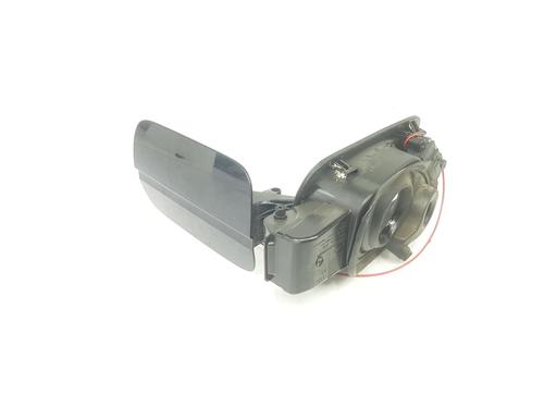 Fuel flap AUDI A4 B9 Avant (8W5, 8WD) 3.0 TDI | BP16222075C131 