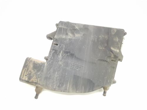 Used Air filter box MERCEDES-BENZ M-CLASS (W164) ML 280 CDI 4-matic (164.120) (190 hp) 14104640