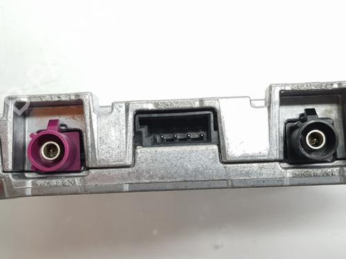 Electronic module BMW 8 Gran Coupe (G16, F93) 840 i xDrive | BP37268304M83 - Image 4