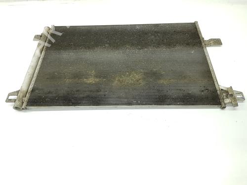 AC radiator VW TRANSPORTER T6 Van (SGA, SGH, SHA, SHH) 2.0 TDI | BP21142945M32 