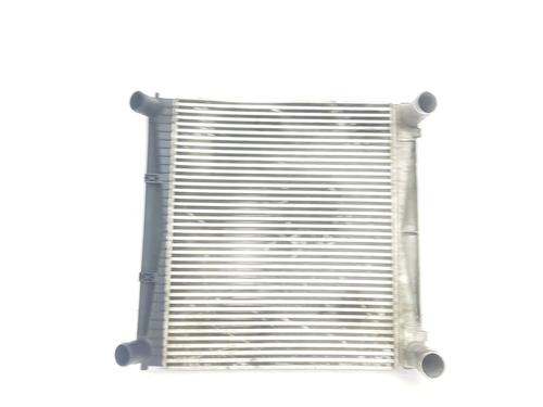 Used Intercooler Intercooler LAND ROVER RANGE ROVER SPORT I (L320) 3.6 D 4x4 (272 hp) 10257803 10257803