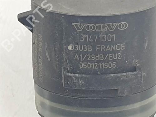 Andre VOLVO XC60 II (246) | BP38936453O1 - Image 3