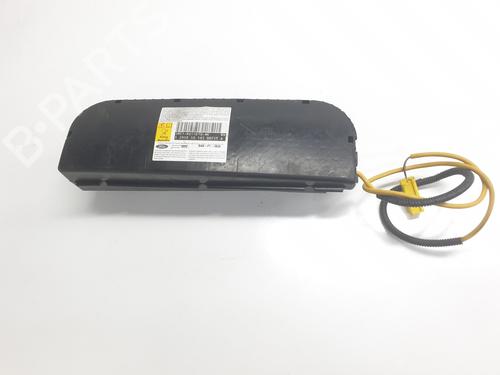 Elektronisk modul FORD C-MAX (DM2) 1.6 TDCi | BP29001321M83